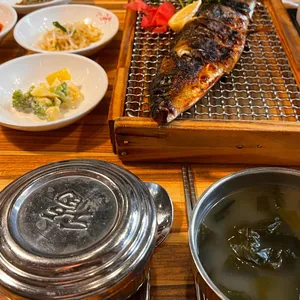 어구미조림1 사진