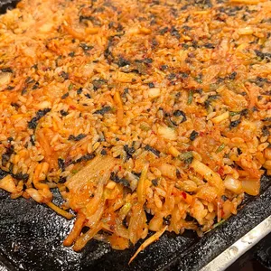 솔밭삼겹살 사진