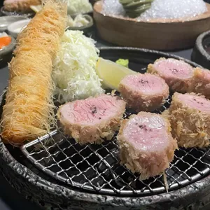 오제제 리뷰 사진