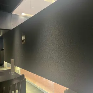 오제제 리뷰 사진