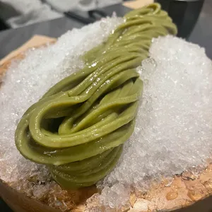 오제제 리뷰 사진