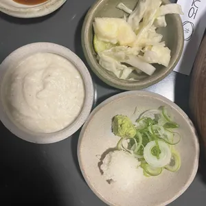 오제제 리뷰 사진