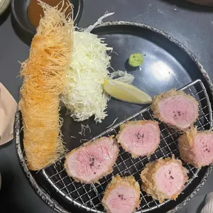 오제제 리뷰 사진