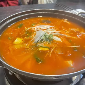 삼미옥 사진