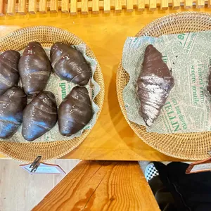 카페 설악산로 사진