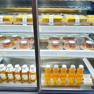 카페 설악산로 사진