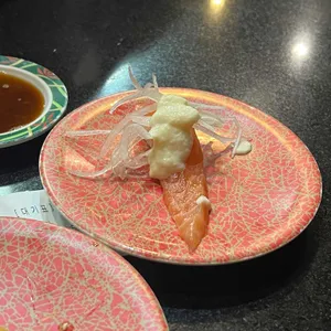 스시정 사진
