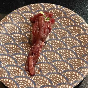 스시정 리뷰 사진