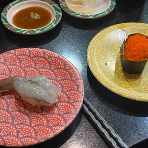 스시정 사진