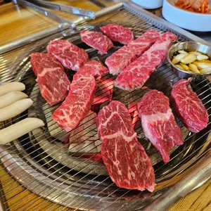 양심소 사진