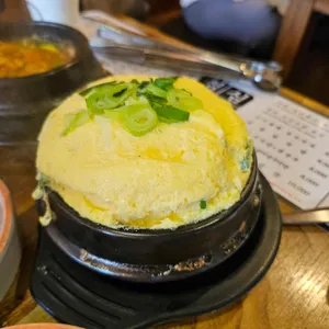 양심소 사진