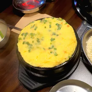 브라더 매운갈비찜 리뷰 사진