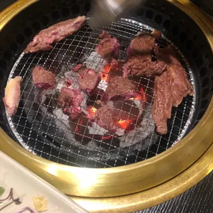 경복궁 사진
