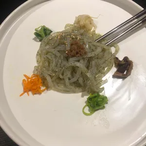 경복궁 사진