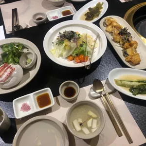 경복궁 사진
