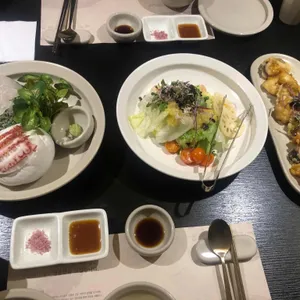 경복궁 사진