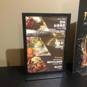 경복궁 리뷰 사진
