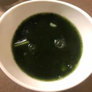 칭메이 사진
