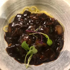 칭메이 사진