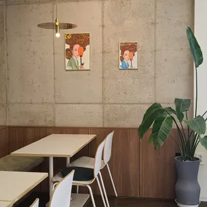 연봉리제빵소 리뷰 사진