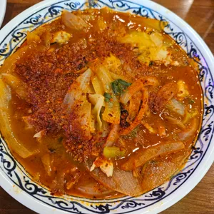 보배반점 사진
