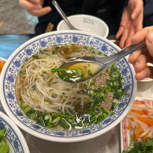 포옹남 사진