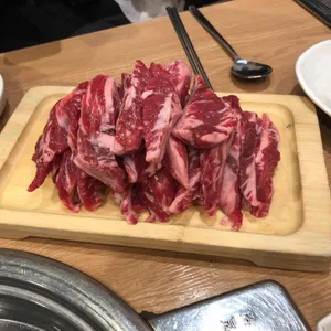 일품맛소 사진
