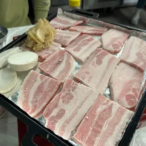선화식당 사진