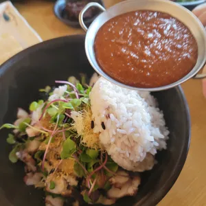 경춘재 사진