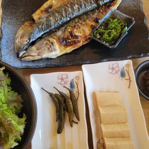 경춘재 리뷰 사진