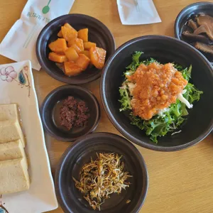 경춘재 리뷰 사진