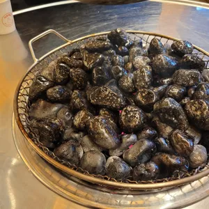 짱돌집 사진