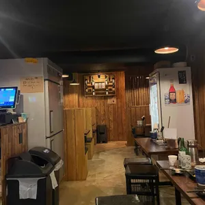 철길부산집 리뷰 사진