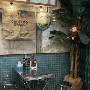 포옹남 리뷰 사진
