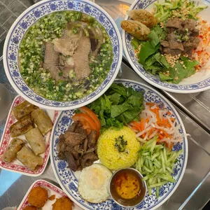 포옹남 사진