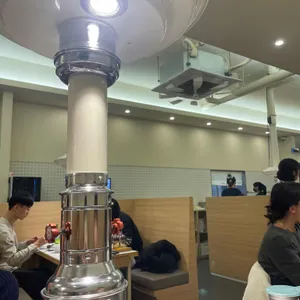 이태원왕갈비 리뷰 사진