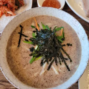 허성준보쌈 사진