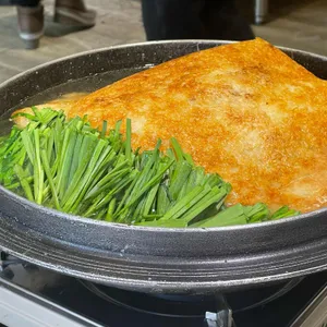 이장님밥상 사진