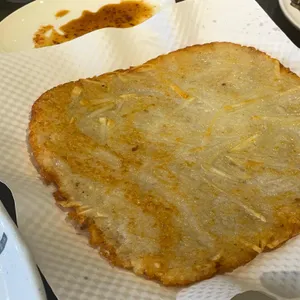 이장님밥상 사진