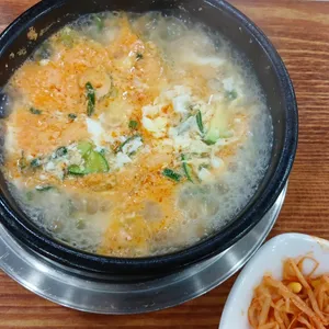 서울도가니 사진