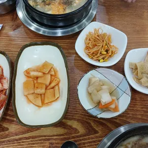 서울도가니 사진