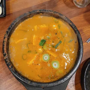 백조한우마을 사진