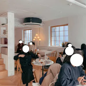 까사넬로 리뷰 사진