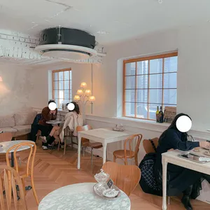 까사넬로 리뷰 사진