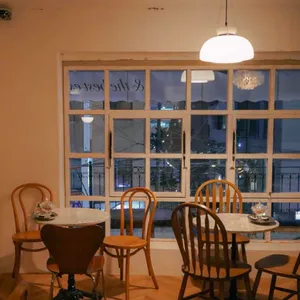 까사넬로 리뷰 사진