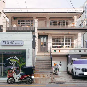 까사넬로 리뷰 사진