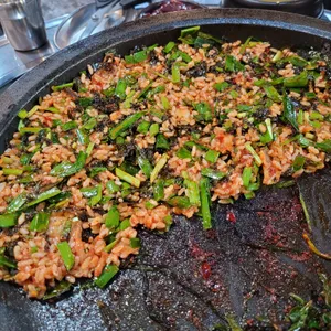 서촌뜰애우곱창타운 사진