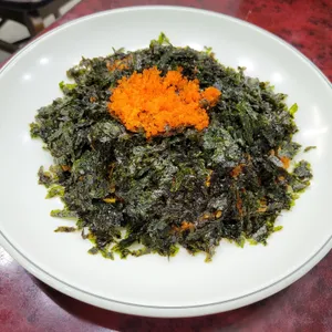 낙원아구찜 옛날집 리뷰 사진