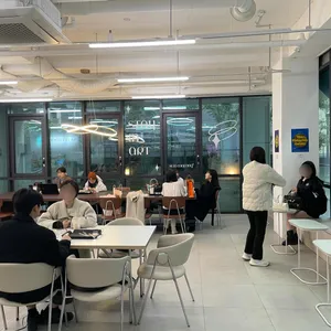 셀렉티드마롱 리뷰 사진