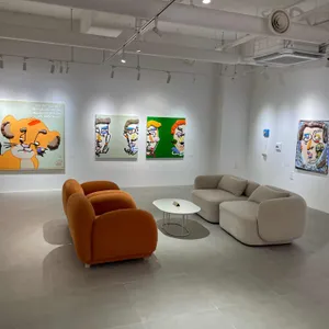 셀렉티드마롱 리뷰 사진